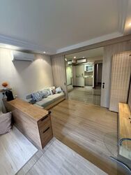 Westcove Condominium (D5), Condominium #604900291